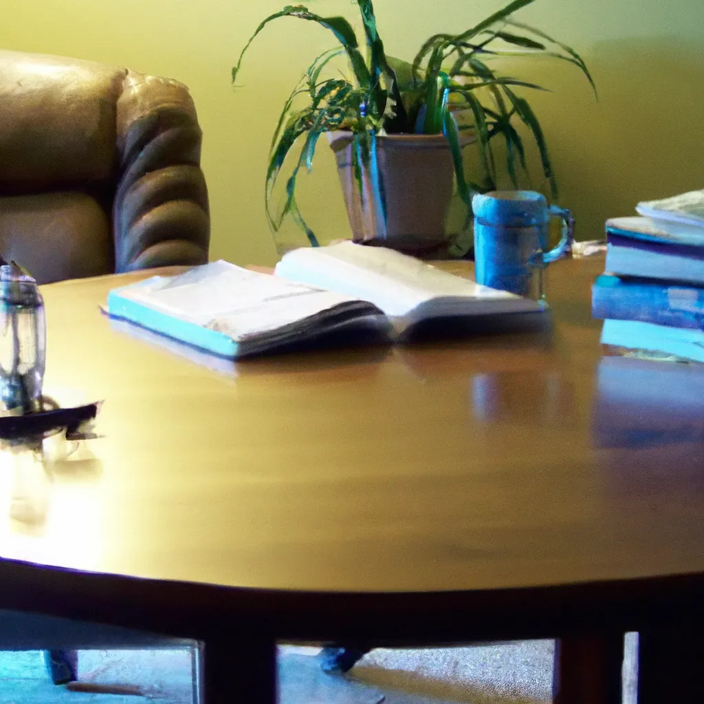 Jak budować trwałe nawyki – krok po kroku do lepszego życia