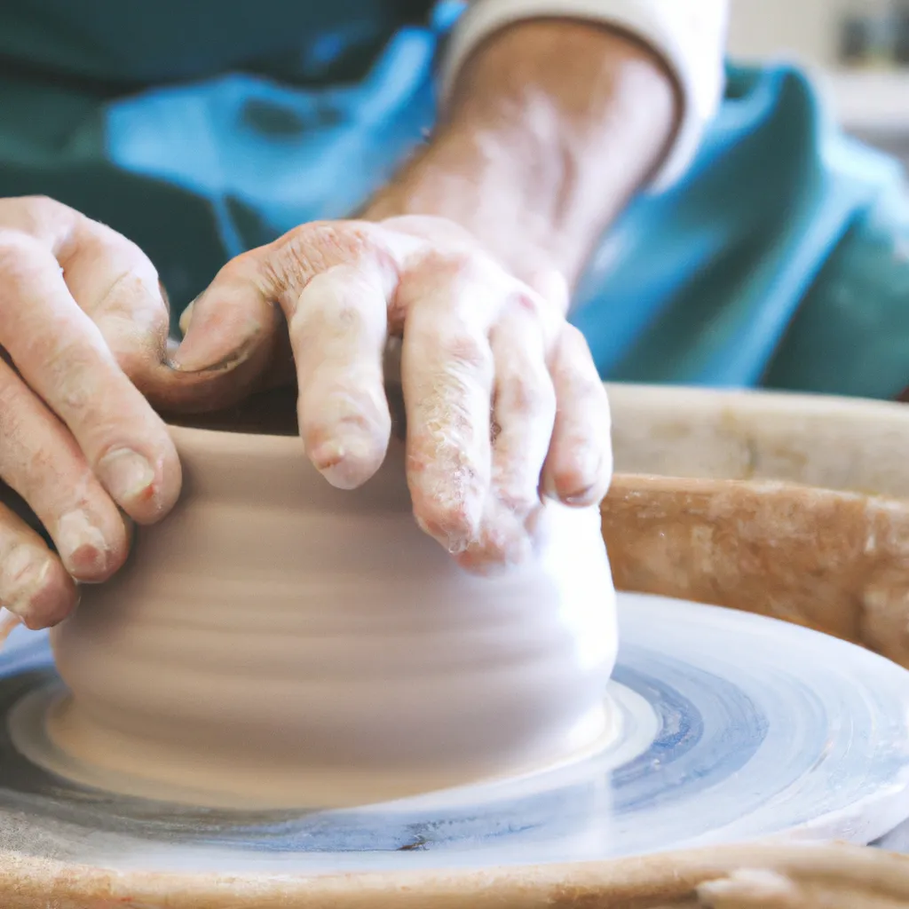 Korzyści z hobby – jak rozwijanie pasji wpływa na nasze życie