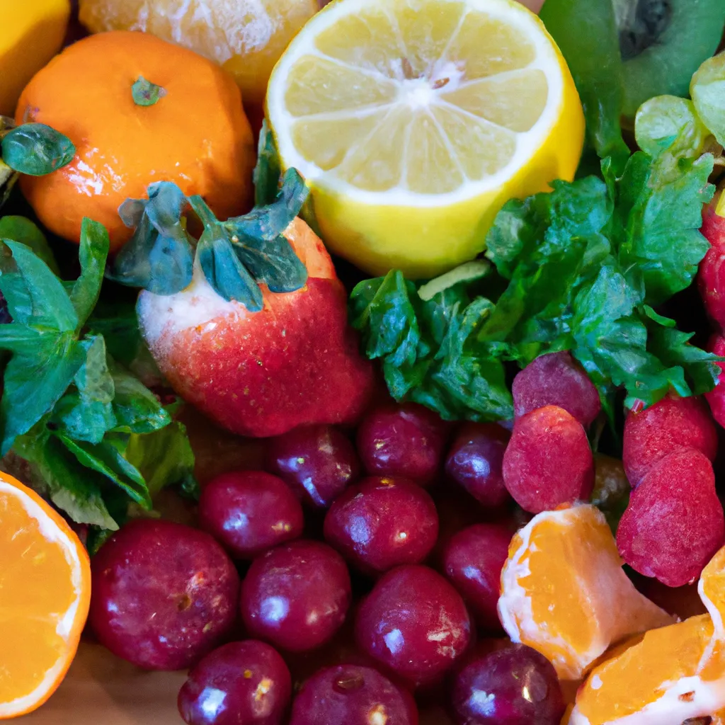 Jak zadbać o zdrową skórę – porady na każdą porę roku