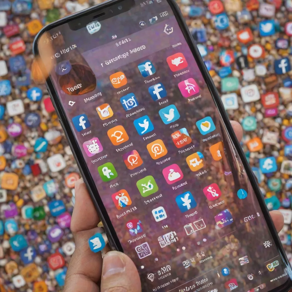 Co to jest hashtag i do czego służy?