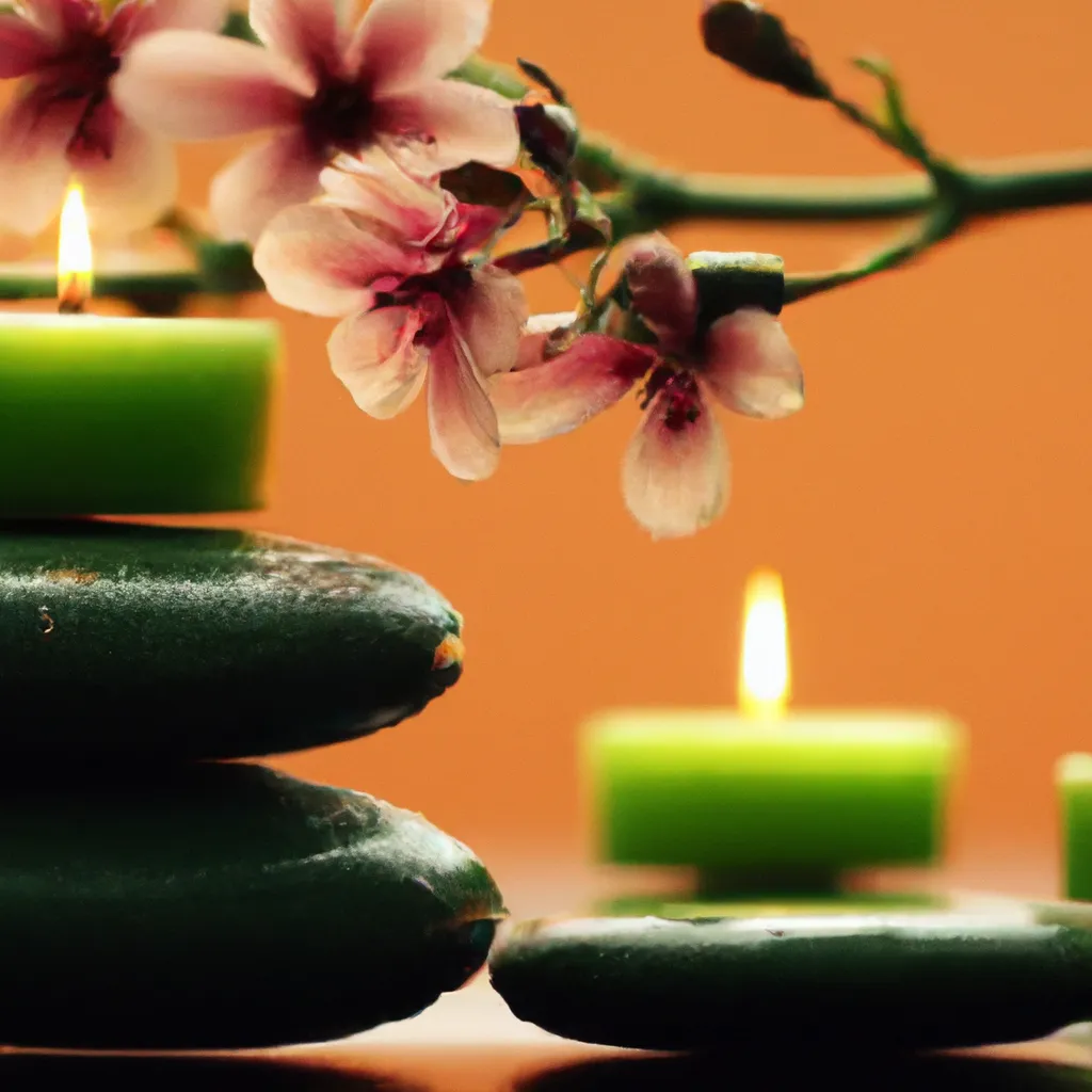 Jak wprowadzić mindfulness do codziennego życia – proste techniki i ćwiczenia