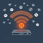 Jak wybrać agencję stron internetowych