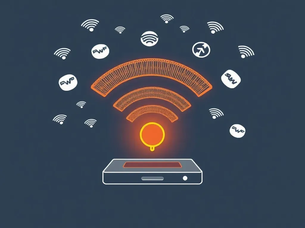 Jak wybrać agencję stron internetowych