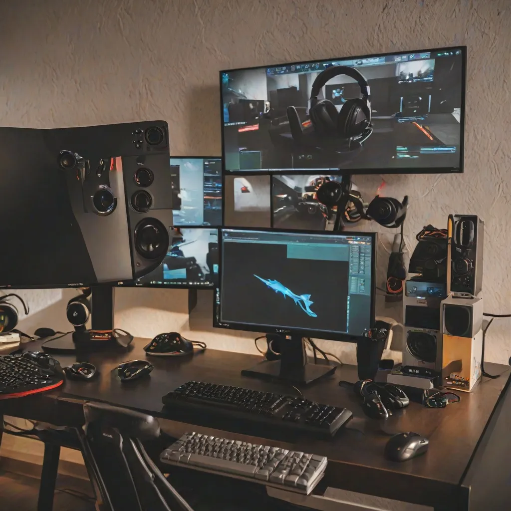 Jak zwiększyć FPS w CS:GO?