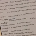 Gdzie zapisują się smsy w telefonie?