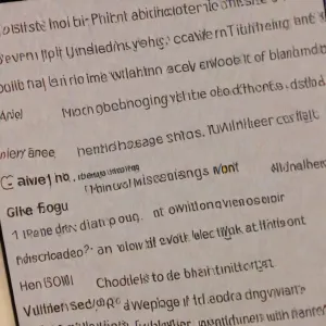 Gdzie zapisują się smsy w telefonie?