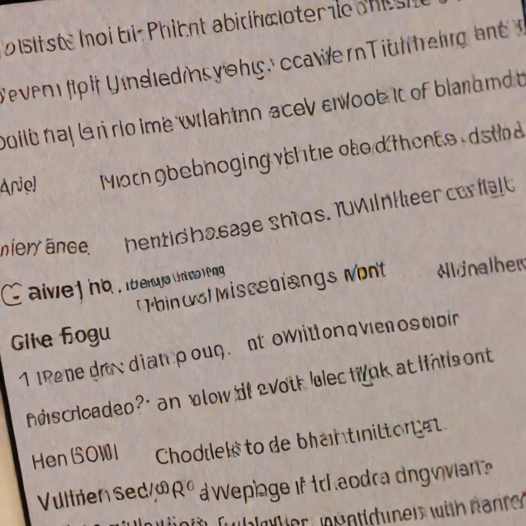 Gdzie zapisują się smsy w telefonie?