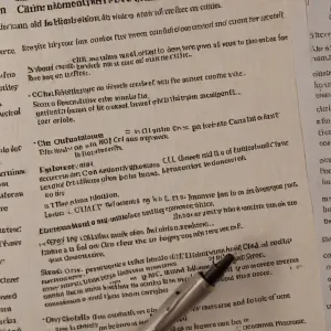 Jak zrobić przypis w Wordzie?