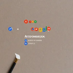 Jak usunąć opinie z Google?