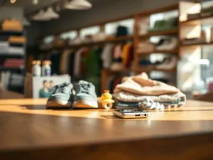 Czy sklep może odmówić zwrotu? Sprawdź swoje prawa jako konsument