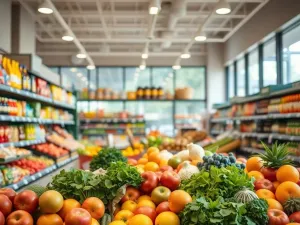 Dino – czy to polski sklep? Wszystko, co musisz wiedzieć