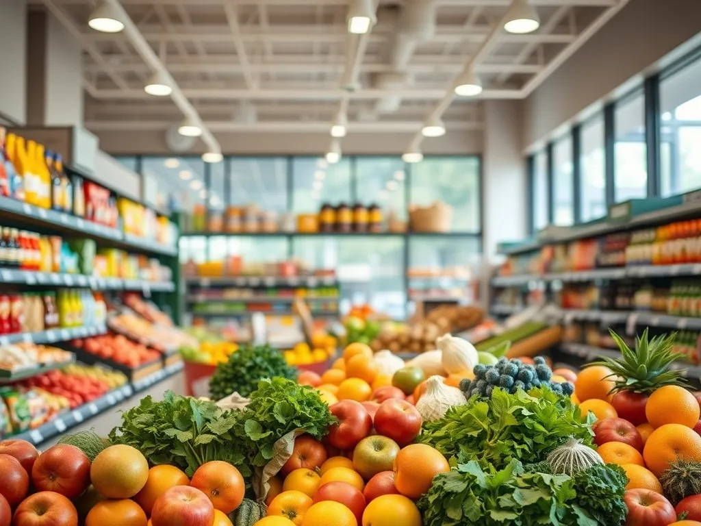 Dino – czy to polski sklep? Wszystko, co musisz wiedzieć