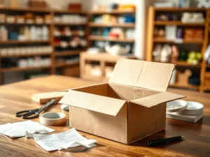 Ile czasu ma sklep na rozpatrzenie reklamacji? Sprawdź terminy!