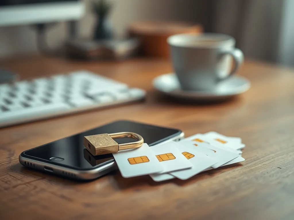 Od czego zazwyczaj zaczynają się fałszywe numery?