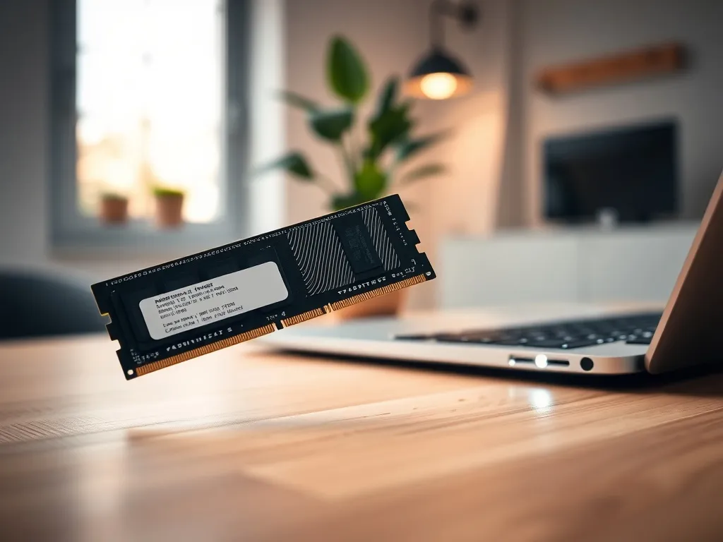 Ile RAM wymaga Windows 11?