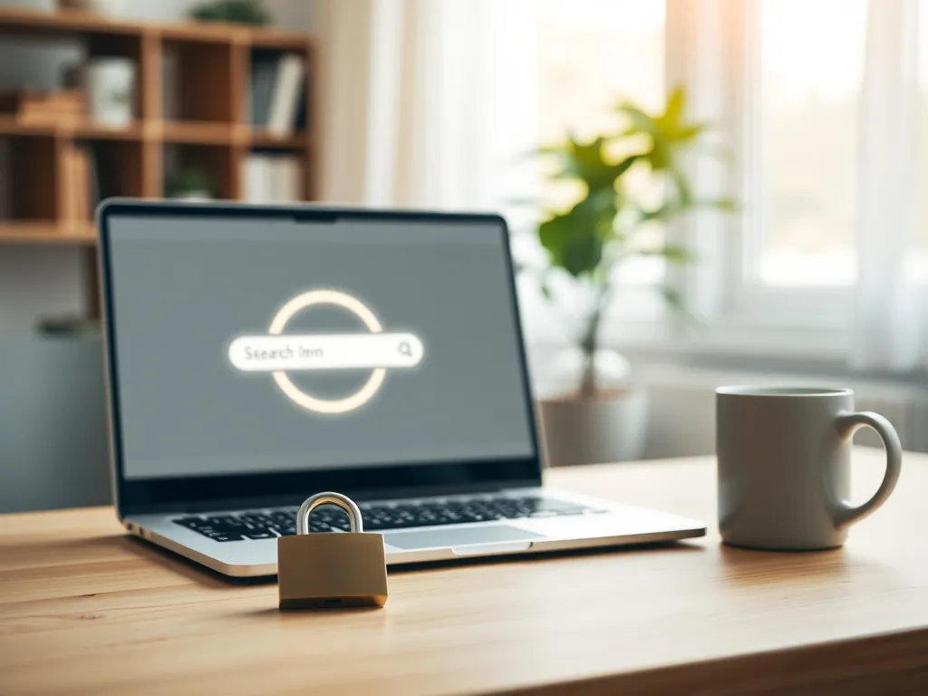 Czym zastąpić Google? Alternatywy i prywatne wyszukiwarki