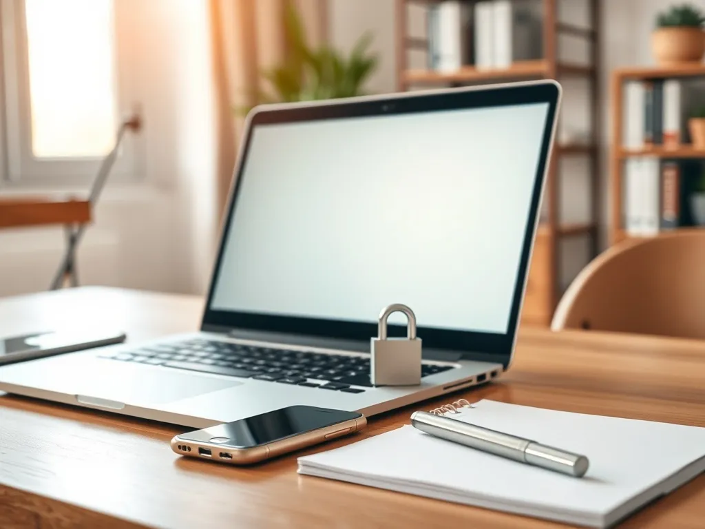 Jak możemy odzyskać konto? Praktyczny przewodnik