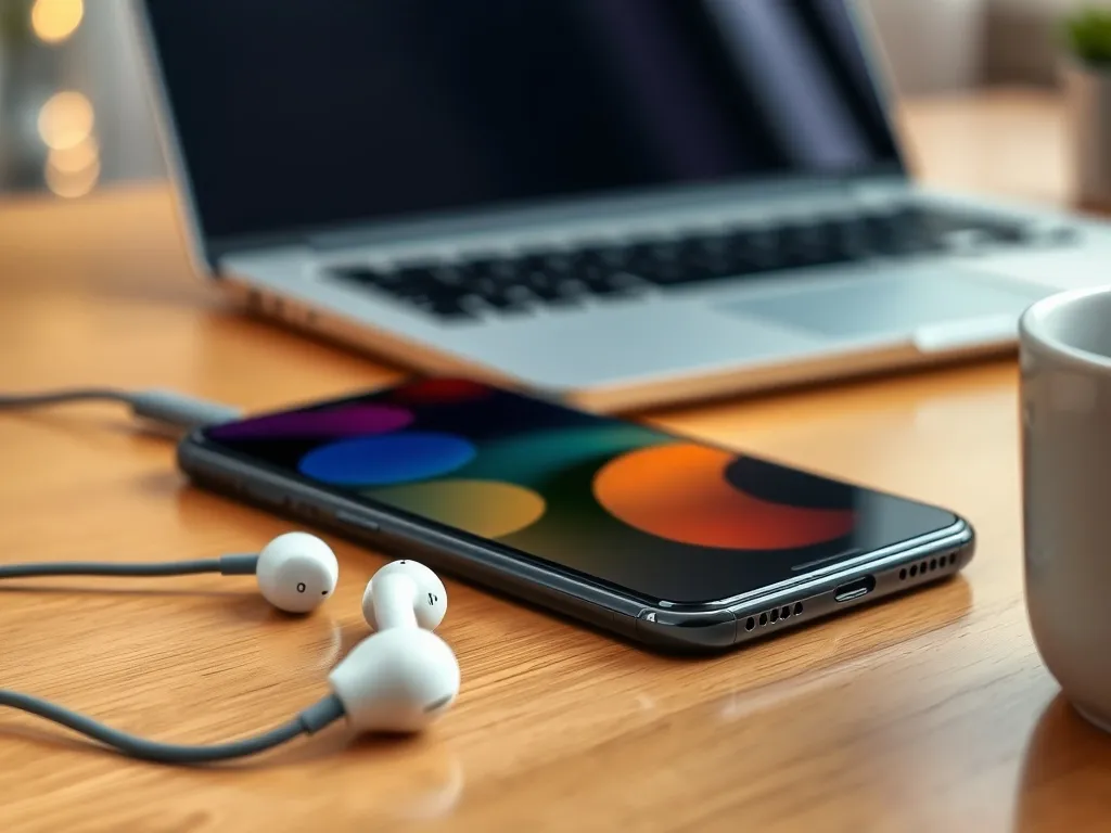 Jakie aplikacje warto mieć na telefonie?