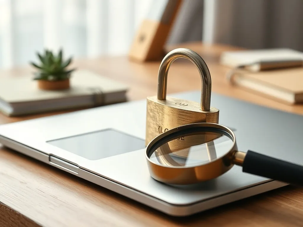 Która wyszukiwarka jest najbezpieczniejsza?