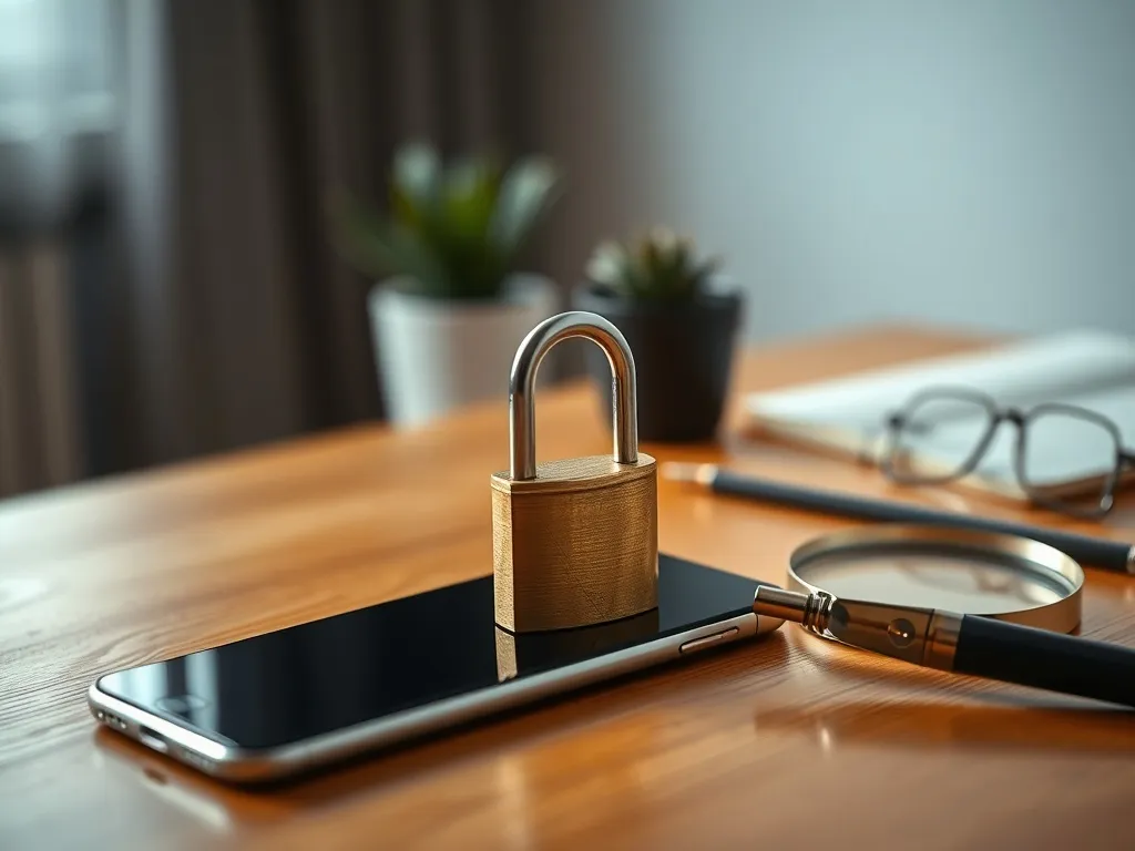 Jak sprawdzić, czy SMS jest prawdziwy czy fałszywy?