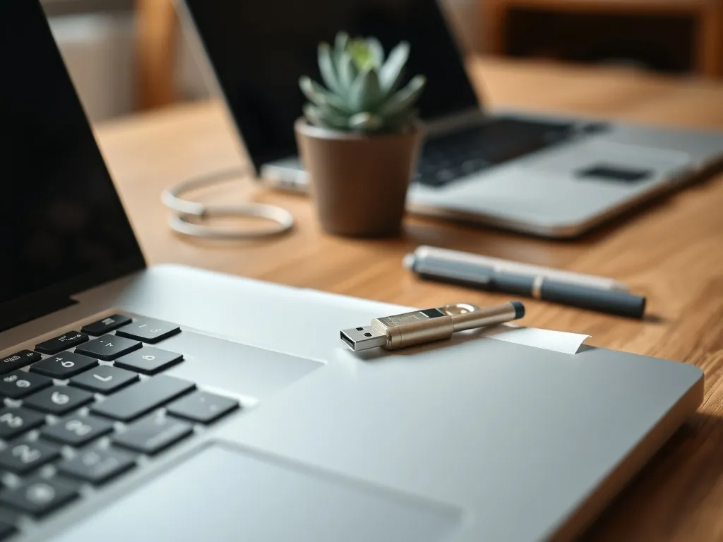 Jak wymyślić bezpieczne hasło?