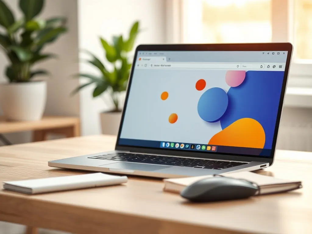 Czy istnieje lepsza przeglądarka niż Google?
