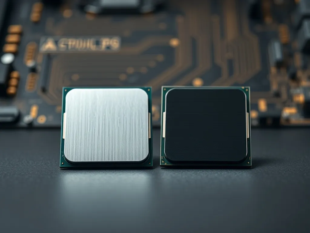 Który procesor jest lepszy Core 7 czy i7?