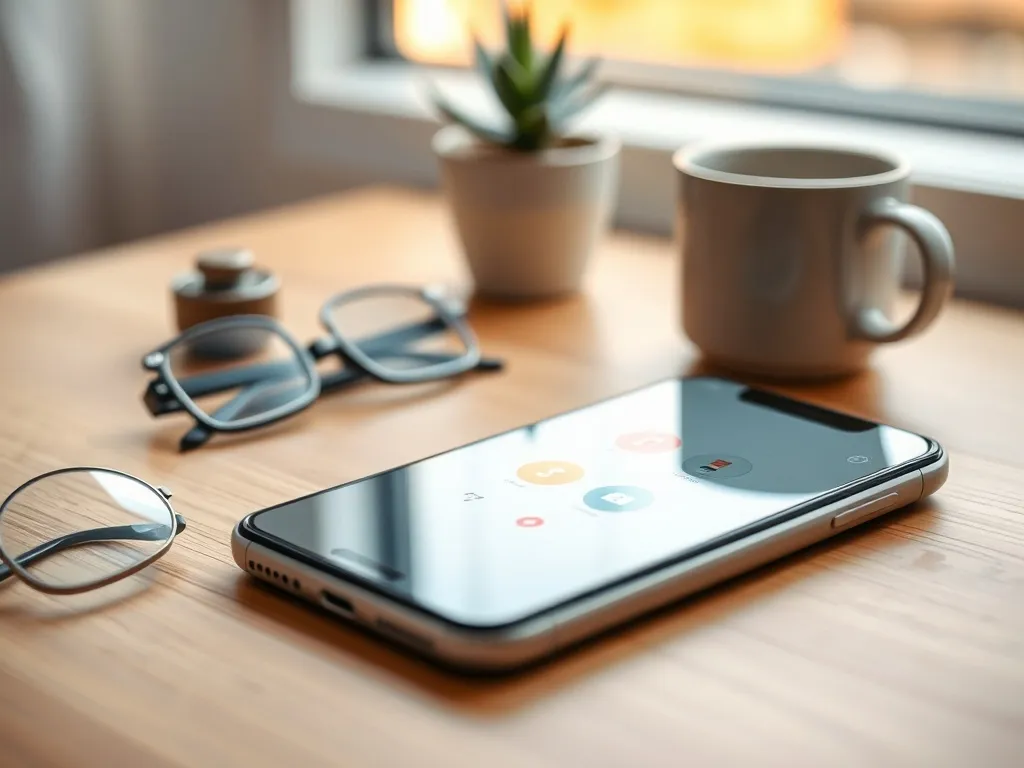 Jaką przeglądarkę wybrać w telefonie?