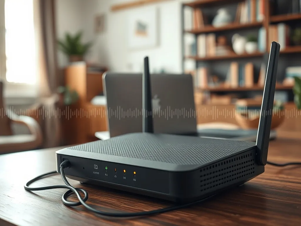 Jakie są wady Wi-Fi 6? Co warto wiedzieć