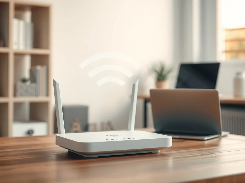 Jak mogę sprawdzić, czy mam Wi‑Fi 5 czy 6?