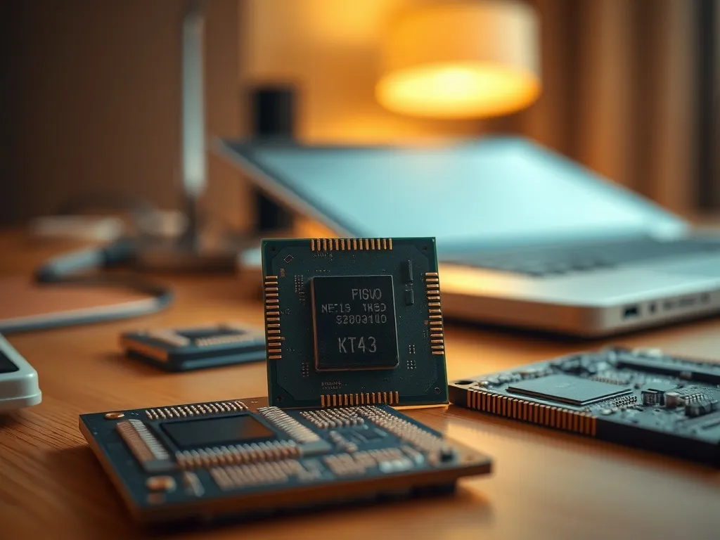 Jakich procesorów nie obsługuje Windows 11?