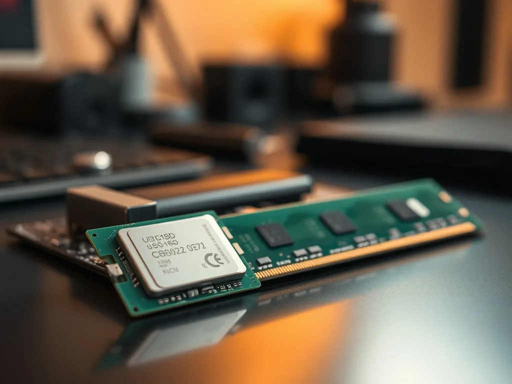 Czy procesor i7 obsługuje 16 GB pamięci RAM?