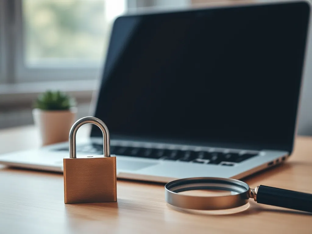 Jaka jest najbardziej prywatna wyszukiwarka internetowa?