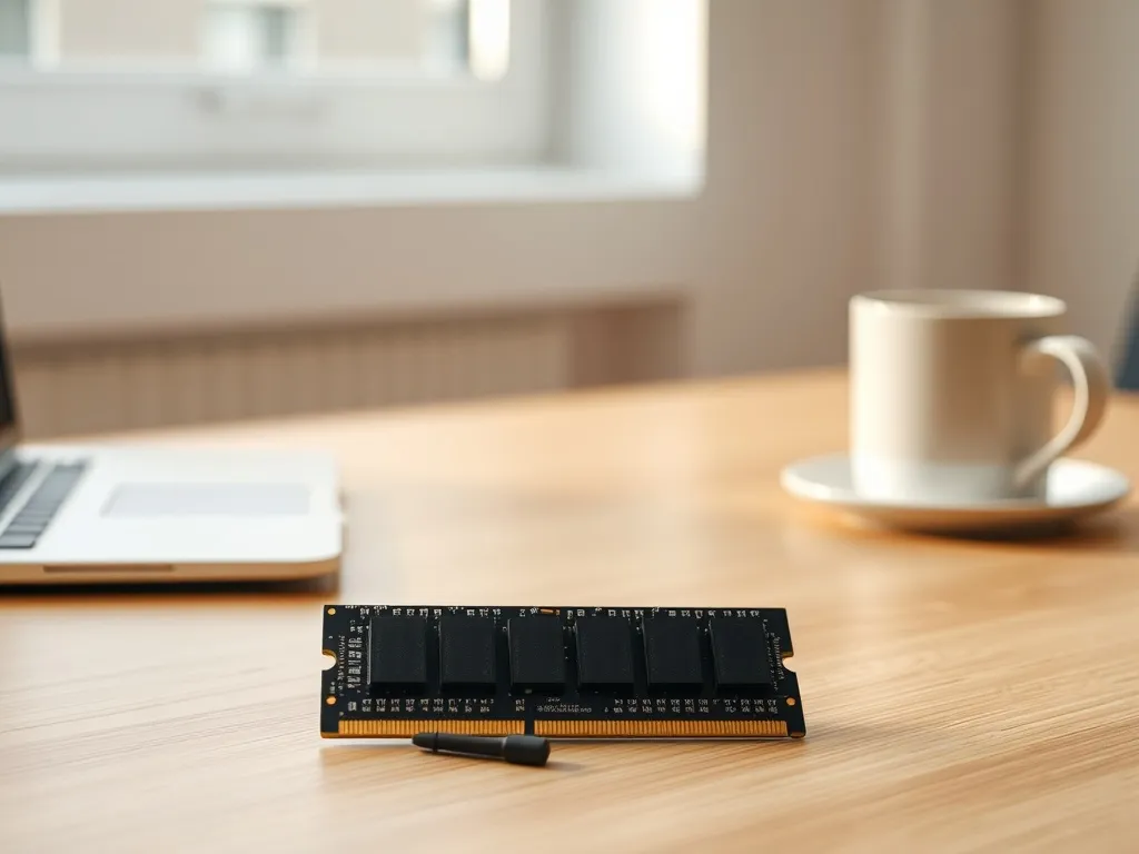 Czy 24 GB RAM ma sens?